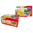 Gift Set Pokémon Pikachu: Caderno A5 + Caneca 320ml + Postais Pikachu - ABYstyle Online Sale