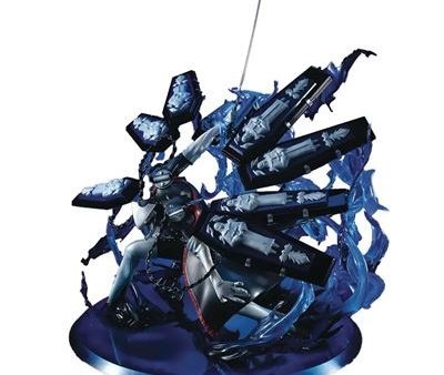 Figura Persona 3: Thanatos Anniversary 30cm - Banpresto Online Sale