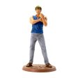 Figura Great Teacher Onizuka 18cm - 49 - ABYstyle Studio For Discount