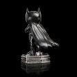 Figura MiniCo DC Comics: Batman Forever - Iron Studios Online Sale