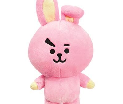 Peluche BT21 Cooky 25cm - Aurora World For Cheap