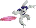 Figura Dragon Ball Z: Frieza II 13cm - Banpresto Hot on Sale