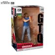 Figura Great Teacher Onizuka 18cm - 49 - ABYstyle Studio For Discount