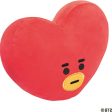 Almofada BT21 Tata 26cm - Aurora World on Sale