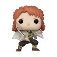 Funko Pop! Animation Figura de Vinyl Demon Slayer Kimetsu no Yaiba: Sabito Without a Mask - 1404 on Sale