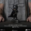 Figura MiniCo DC Comics: Batman Forever - Iron Studios Online Sale