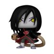 Funko Pop! Animation Figura de Vinyl Naruto Shippuden: Orochimaru - 1435 Hot on Sale