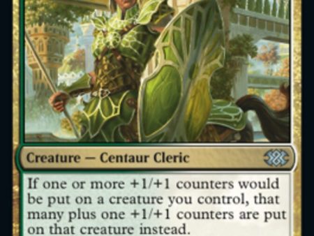 Conclave Mentor [Double Masters 2022] Sale