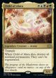 Child of Alara [Double Masters 2022] For Sale