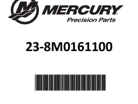 Mercury - Bushing - 23-8M0161100 For Sale