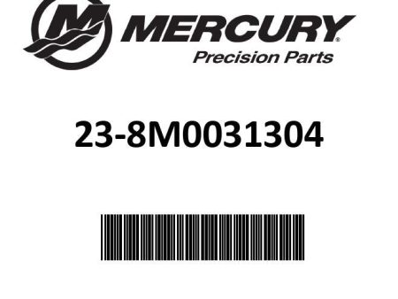 Mercury - Bushing - 23-8M0031304 For Sale