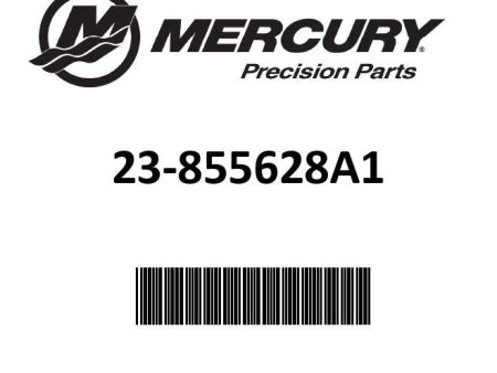 Mercury - Bushing kit - 23-855628A1 Sale