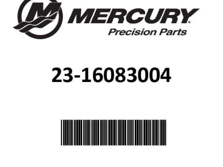 Mercury - Bushing - 23-16083004 Hot on Sale