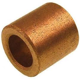 Mercury - Bushing - 23-99448 Discount