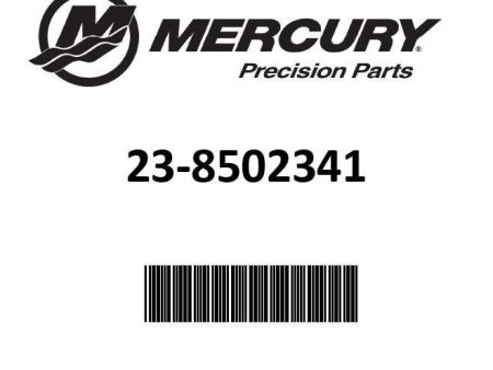 Mercury - Bushing - 23-8502341 For Cheap