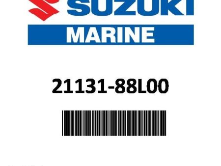 Suzuki - Mark,clutch shi - 21131-88L00 Online Sale