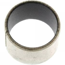 BUSHING - 23-98356 Hot on Sale