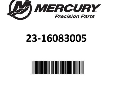 Mercury - Bushing - 23-16083005 Sale