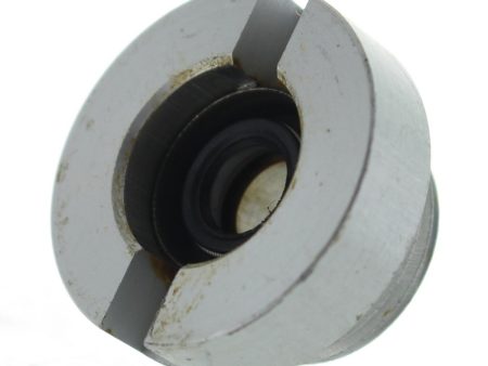 Mercury Mercruiser - Shift Shaft Bushing - Fits MC-I, R, MR & Alpha One - 23-8M0112749 For Discount