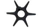 Suzuki - Water Pump Impeller - 17461-96312 - DF25 (2000-2009) DF (2001-2007) DF40 DF50 (2002-2009) Online