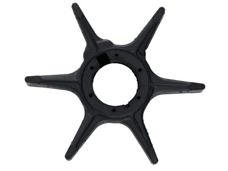 Suzuki - Water Pump Impeller - 17461-96312 - DF25 (2000-2009) DF (2001-2007) DF40 DF50 (2002-2009) Online