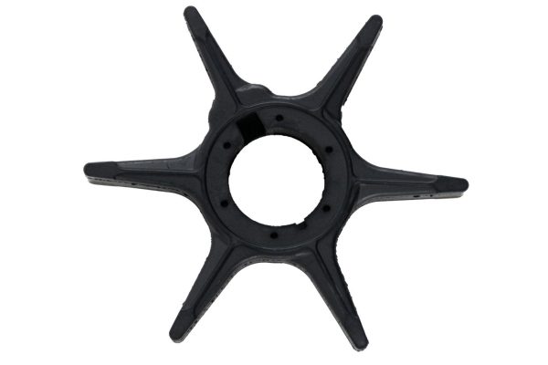 Suzuki - Water Pump Impeller - 17461-96312 - DF25 (2000-2009) DF (2001-2007) DF40 DF50 (2002-2009) Online