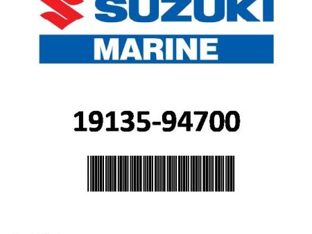 Suzuki - Rod - 19135-94700 For Cheap