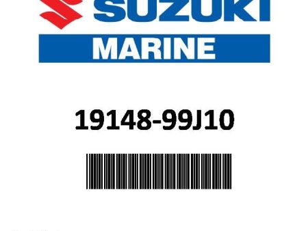 Suzuki - Lever,interlink - 19148-99J10 Hot on Sale