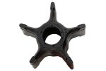 Suzuki - Water Pump Impeller - 17461-93J00 - DF200 DF225 DF250 (2004-2009) DF300 (2007-2009) on Sale