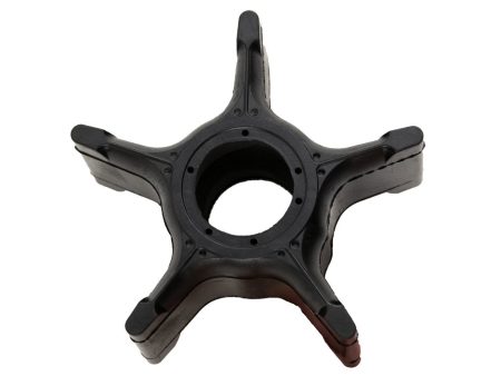 Suzuki - Water Pump Impeller - 17461-93J00 - DF200 DF225 DF250 (2004-2009) DF300 (2007-2009) on Sale