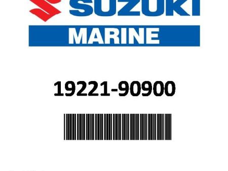 Suzuki - Slider,govenor - 19221-90900 For Discount