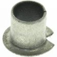 Mercury - Bushing - 23-17597 Fashion