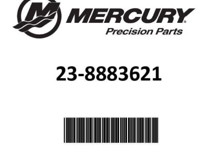 Mercury - Bushing @2 - 23-8883621 Hot on Sale