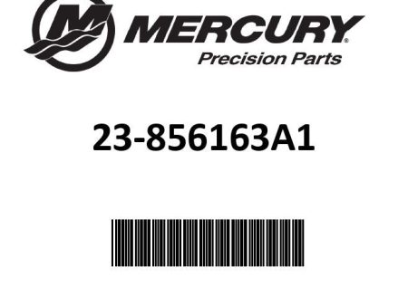 Mercury - Bushing - 23-856163A1 Sale