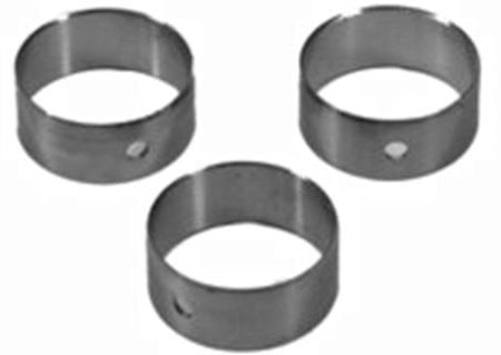 Mercury - Camshaft Bearing- Standard Size - Fits MCM 120 2.5L & 140 3.0L LX - 23-43293T Supply