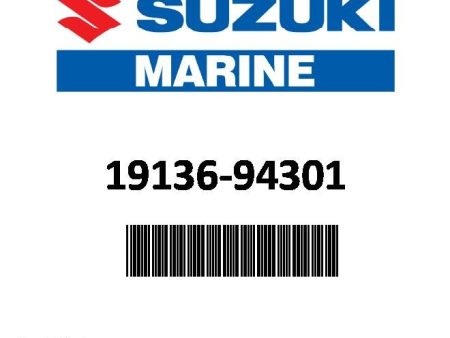 Suzuki - Rod,interlink s - 19136-94301 Online