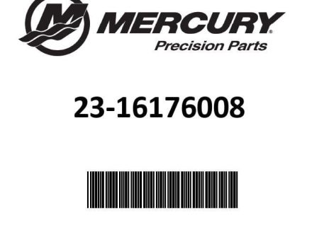 Mercury - Bushing - 23-16176008 on Sale