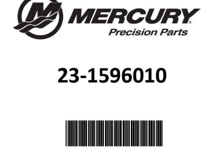 Mercury - Bearing set - 23-1596010 Online Sale