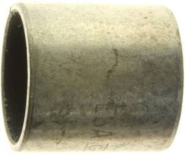 Mercury - Bushing - 23-85557 Cheap