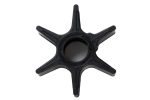 Suzuki - Water Pump Impeller - 17461-87E12 - DF60 DF70 (2001-09) DF80 DF90 (2009 ONLY) on Sale