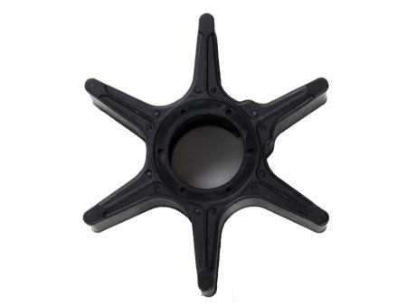 Suzuki - Water Pump Impeller - 17461-87E12 - DF60 DF70 (2001-09) DF80 DF90 (2009 ONLY) on Sale