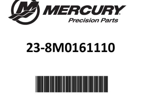 Mercury - Bushing - 23-8M0161110 Cheap