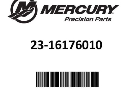 Mercury - Bushing - 23-16176010 Online Sale