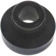 Mercury - Bushing - 23-889731 Online Hot Sale