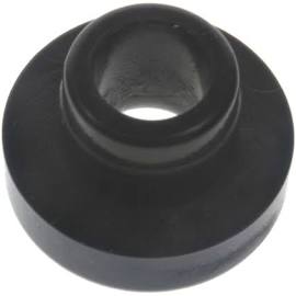 Mercury - Bushing - 23-889731 Online Hot Sale