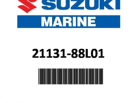 Suzuki - Mark,clutch shi - 21131-88L01 Supply