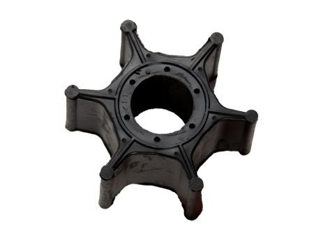 Suzuki - Water Pump Impeller - 17461-939M0 For Sale