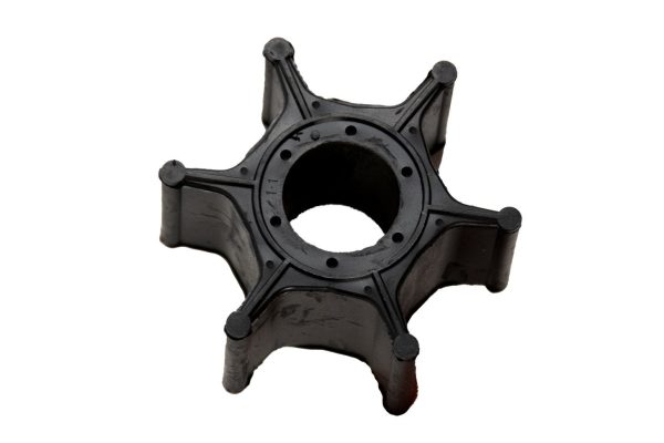 Suzuki - Water Pump Impeller - 17461-939M0 For Sale