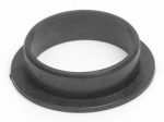 Mercury - Bushing - Power 2 Shift - Sold in Multiples of 6 - 23-823516 Online